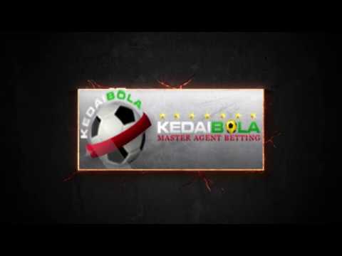 KedaiBola